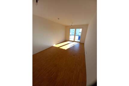 Wohnung zum Mieten in Düsseldorf 771,00 € 52.48 m²