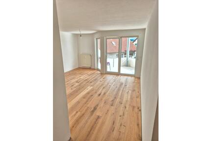 3 Zimmerwohnung Wohnung in Bodelshausen
