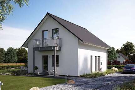 Haus zum Kaufen in Kreuztal 342.000,00 € 149 m²