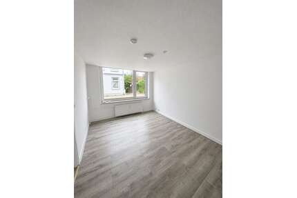 Wohnung zum Mieten in Heide 580,00 € 54.34 m²