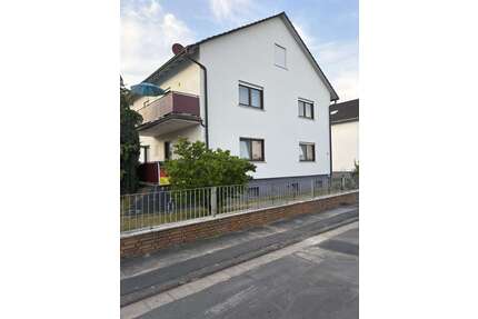 Haus zum Kaufen in Ringheim 499.999,00 € 213 m²