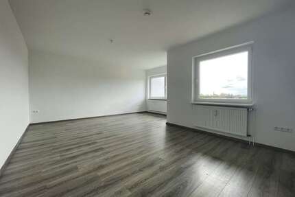 Wohnung zum Mieten in Schöppenstedt 539,00 € 78.06 m²