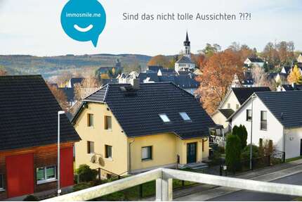 Wohnung zum Kaufen in Hartenstein 52.000,00 € 57.24 m²