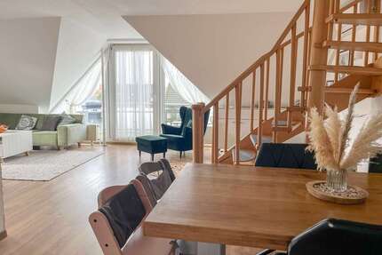 Wohnung zum Kaufen in Gütersloh 249.000,00 € 83.64 m²