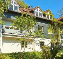 Haus zum Kaufen in Niedernhausen 845.000,00 € 326 m²
