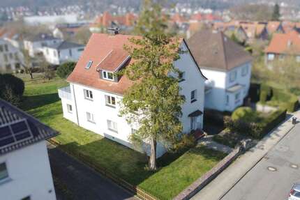 Haus zum Kaufen in Bielefeld 549.000,00 € 235.09 m²
