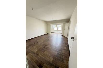 Wohnung zum Mieten in Malchow 1.059,84 € 117.76 m²