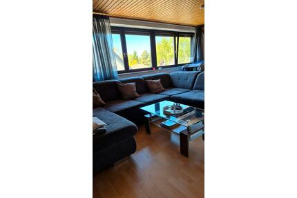 Gemütliche 3 Zimmerwohnung - 650,00&nbsp;EUR Kaltmiete, ca.&nbsp; 75,00&nbsp;m&sup2; in Zeven (PLZ: 27404)