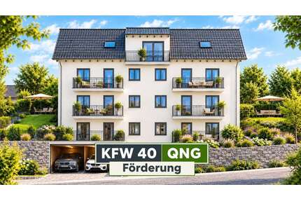 Wohnung zum Kaufen in Markt Schwaben 405.623,00 € 57.13 m²