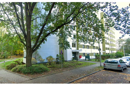 Wohnung zum Mieten in Düren 519,00 € 79.83 m²