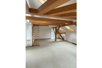 Wohnung zum Mieten in Gera 410,00 € 74 m²
