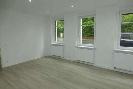Wohnung zum Mieten in Lichtenstein 485,00 € 80 m²