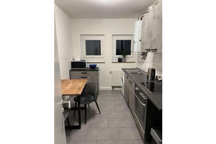 Wohnung zum Mieten in Düren 562,90 € 56.29 m²