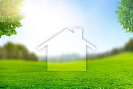 Grundstück zu verkaufen in Fürth Stadeln 799.000,00 € 1181 m²