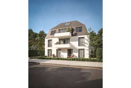 Wohnung zum Kaufen in münchen 799.000,00 € 69.13 m²
