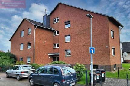 Eine seltene Gelegenheit ! - 249.000,00&nbsp;EUR Kaufpreis, ca.&nbsp; 113,00&nbsp;m&sup2;&nbsp;Wohnfl&auml;che in Neustadt (PLZ: 31535)