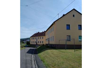 Wohnung zum Mieten in Idar-Oberstein 515,00 € 85.45 m²