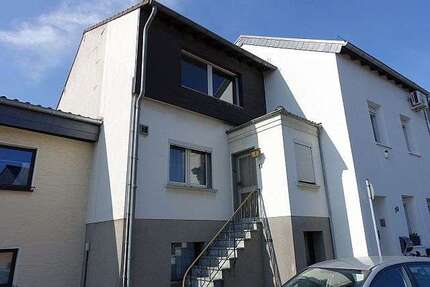 Haus zum Kaufen in Merzenich 105.000,00 € 62 m²