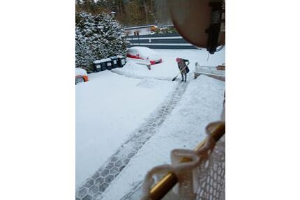 3Zi Wohnung - 850,00&nbsp;EUR Kaltmiete, ca.&nbsp; 90,00&nbsp;m&sup2; in Winsen (Aller) (PLZ: 29308)