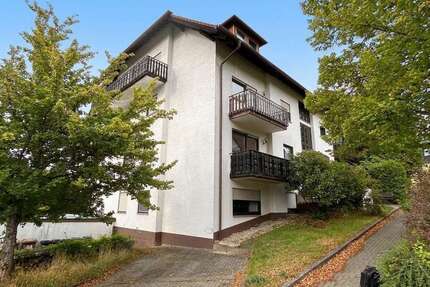 Wohnung zum Mieten in Queidersbach 950,00 € 99.18 m²