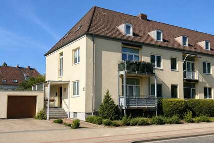 Haus zum Kaufen in Hannover Waldhausen 595.000,00 € 160 m² - Hannover / Waldhausen