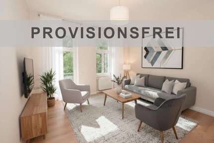 Wohnung zum Kaufen in Dresden 279.000,00 € 77.54 m²