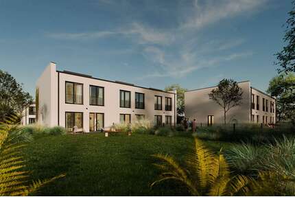 Haus zum Kaufen in Hohen Neuendorf 529.000,00 € 100.2 m²