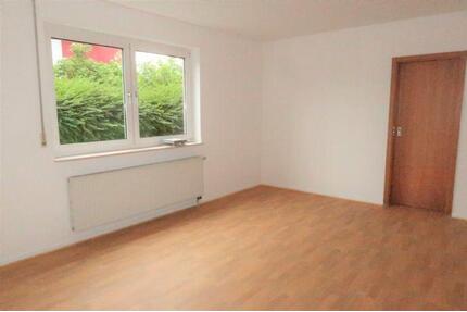 Kleines Singleapartment mit Gartennutzung und Stellplatz in Fuldabrück-Bergshausen