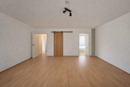 Wohnung zum Mieten in Klosterlechfeld 750,00 € 55 m²