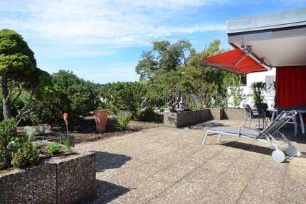 Wohnung zum Kaufen in Rutesheim 540.000,00 € 167 m²