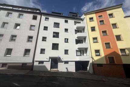 Wohnung zum Mieten in Wuppertal 670,00 € 65.55 m²