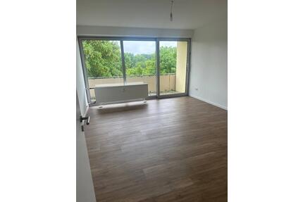 Helle 3-Zimmer-Wohnung in Alzey (Stellplatz) 4 Stock