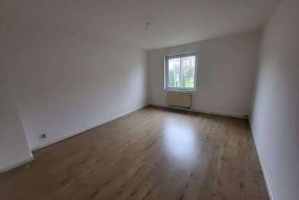 Wohnung zum Mieten in Chemnitz 310,00 € 62 m²