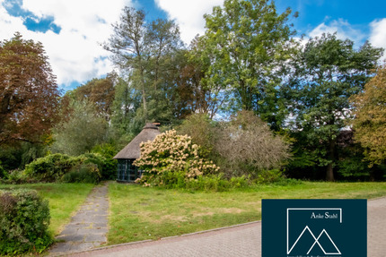 Grundstück Jesteburg - 349.900,00&nbsp;EUR Kaufpreis, ca.&nbsp; 0,00&nbsp;m&sup2; in Jesteburg (PLZ: 21266)