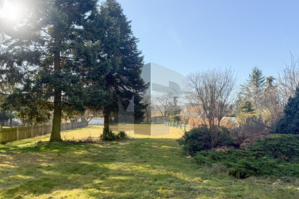 Haus zum Kaufen in Großpösna 350.000,00 € 84 m²