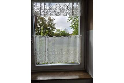 Gemütliche 1-Zimmerwohnung auf dem Holtenser Berg - Göttingen Elliehausen / Esebeck