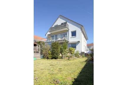 Haus zum Kaufen in Langen (Hessen) 1.119.000,00 € 325.76 m²