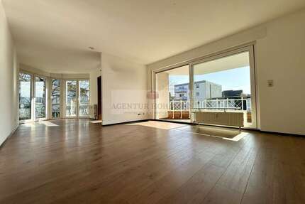 Wohnung zum Kaufen in Ennepetal 159.000,00 € 79 m²