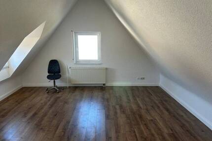Wunderschöne 2 Zimmer Wohnung in Dietzenbach