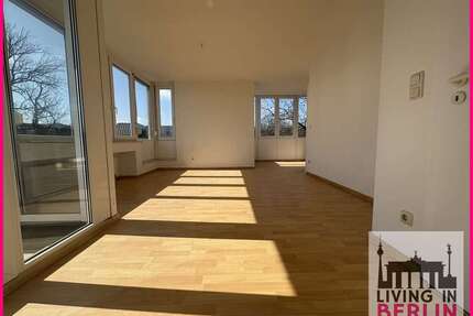 Wohnung zum Kaufen in Berlin 299.000,00 € 61.36 m²