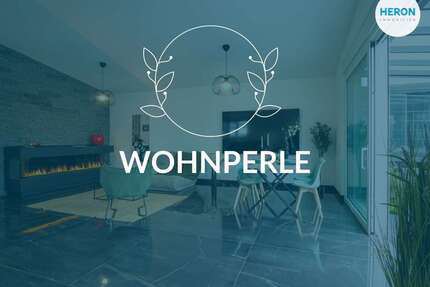 Haus zum Kaufen in Kirchheim am Neckar 640.000,00 € 111.3 m²