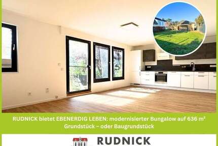 Haus zum Kaufen in Wunstorf 275.000,00 € 118 m²