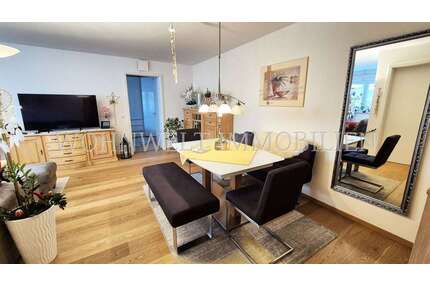 Wohnung zum Kaufen in Neufahrn in Niederbayern 335.000,00 € 69.35 m²
