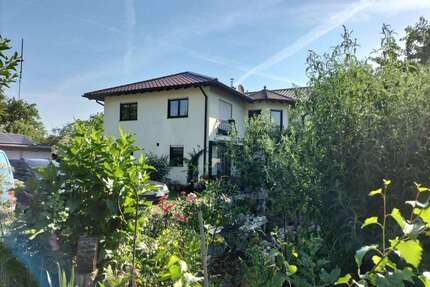 Haus zum Kaufen in Cottbus 748.000,00 € 303 m²