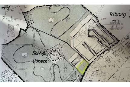 Grundstück zu verkaufen in Moorrege 449.000,00 € 768 m²