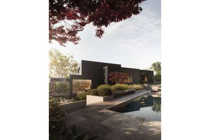Haus zum Kaufen in Pöcking 3.590.000,00 € 275 m²
