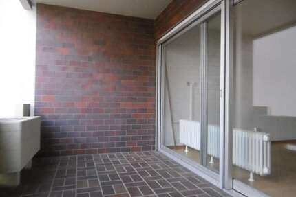 Wohnung zum Mieten in Schwetzingen 1.200,00 € 115 m²