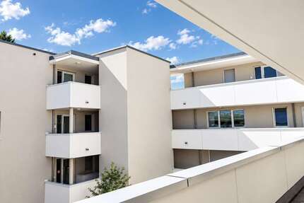 Wohnung zum Kaufen in Besigheim 420.000,00 € 91 m²