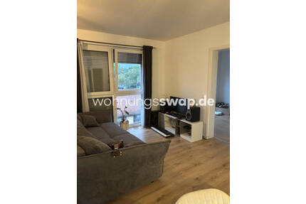 Wohnungsswap - Friedhofstraße - 1.200,00&nbsp;EUR Kaltmiete, ca.&nbsp; 75,00&nbsp;m&sup2;&nbsp;Wohnfl&auml;che in Offenbach (PLZ: 63065) Offenbach am Main