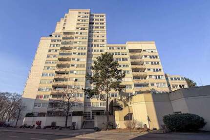 Wohnung zum Kaufen in Köln 249.000,00 € 69.19 m²